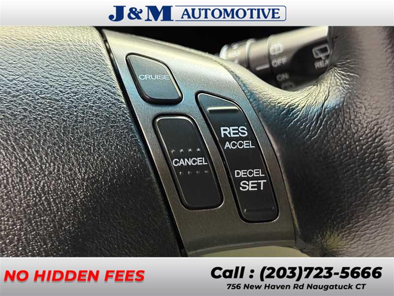 2010 Honda Odyssey EX-L, available for sale in Naugatuck, Connecticut | J&M Automotive Sls&Svc LLC. Naugatuck, Connecticut 2010 Honda Odyssey EX-L, available for sale in Naugatuck, Connecticut | J&M Automotive Sls&Svc LLC. Naugatuck, Connecticut