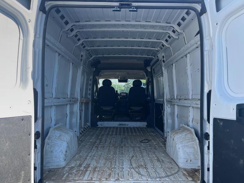 2023 Ram Promaster Cargo Van 2500 HIGH ROOF, available for sale in Maple Shade, New Jersey | Car Revolution. Maple Shade, New Jersey 2023 Ram Promaster Cargo Van 2500 HIGH ROOF, available for sale in Maple Shade, New Jersey | Car Revolution. Maple Shade, New Jersey