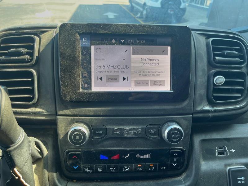 2023 Ram Promaster Cargo Van 2500 HIGH ROOF, available for sale in Maple Shade, New Jersey | Car Revolution. Maple Shade, New Jersey 2023 Ram Promaster Cargo Van 2500 HIGH ROOF, available for sale in Maple Shade, New Jersey | Car Revolution. Maple Shade, New Jersey