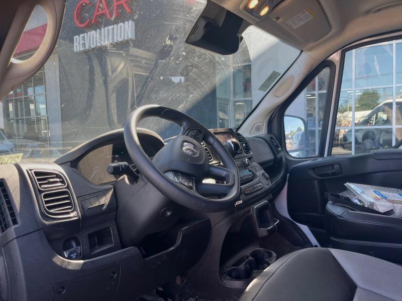 2023 Ram Promaster Cargo Van 2500 HIGH ROOF, available for sale in Maple Shade, New Jersey | Car Revolution. Maple Shade, New Jersey 2023 Ram Promaster Cargo Van 2500 HIGH ROOF, available for sale in Maple Shade, New Jersey | Car Revolution. Maple Shade, New Jersey
