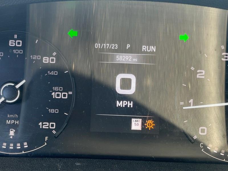 2023 Ram Promaster Cargo Van 2500 HIGH ROOF, available for sale in Maple Shade, New Jersey | Car Revolution. Maple Shade, New Jersey 2023 Ram Promaster Cargo Van 2500 HIGH ROOF, available for sale in Maple Shade, New Jersey | Car Revolution. Maple Shade, New Jersey