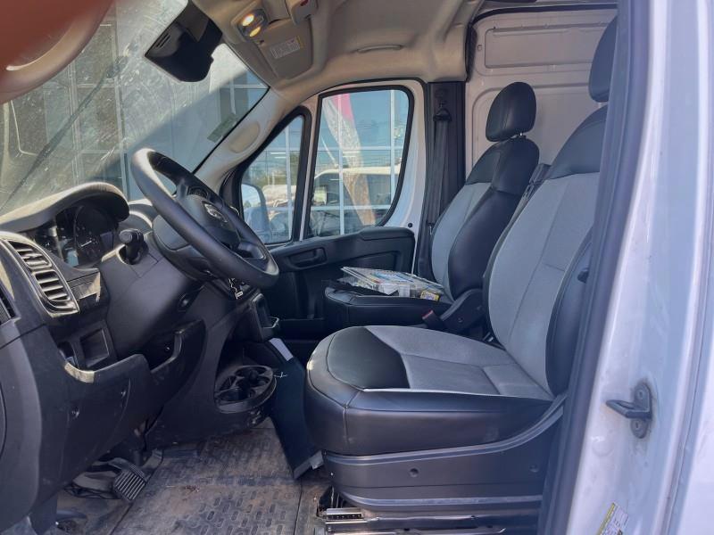 2023 Ram Promaster Cargo Van 2500 HIGH ROOF, available for sale in Maple Shade, New Jersey | Car Revolution. Maple Shade, New Jersey 2023 Ram Promaster Cargo Van 2500 HIGH ROOF, available for sale in Maple Shade, New Jersey | Car Revolution. Maple Shade, New Jersey
