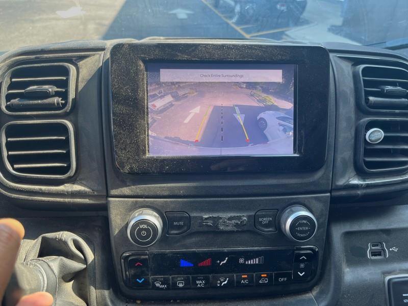 2023 Ram Promaster Cargo Van 2500 HIGH ROOF, available for sale in Maple Shade, New Jersey | Car Revolution. Maple Shade, New Jersey 2023 Ram Promaster Cargo Van 2500 HIGH ROOF, available for sale in Maple Shade, New Jersey | Car Revolution. Maple Shade, New Jersey