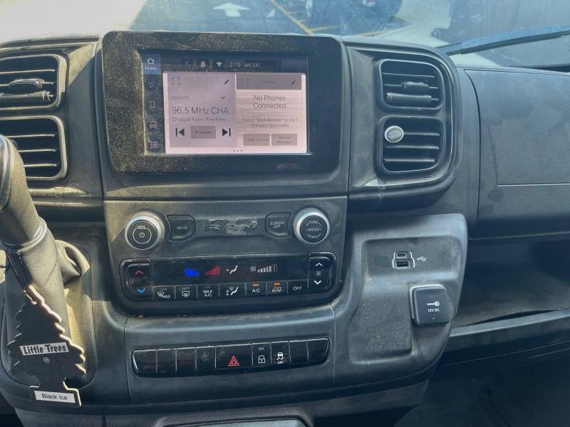 2023 Ram Promaster Cargo Van 2500 HIGH ROOF, available for sale in Maple Shade, New Jersey | Car Revolution. Maple Shade, New Jersey 2023 Ram Promaster Cargo Van 2500 HIGH ROOF, available for sale in Maple Shade, New Jersey | Car Revolution. Maple Shade, New Jersey