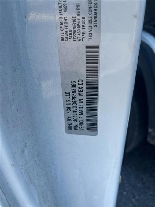 2023 Ram Promaster Cargo Van 2500 HIGH ROOF, available for sale in Maple Shade, New Jersey | Car Revolution. Maple Shade, New Jersey 2023 Ram Promaster Cargo Van 2500 HIGH ROOF, available for sale in Maple Shade, New Jersey | Car Revolution. Maple Shade, New Jersey