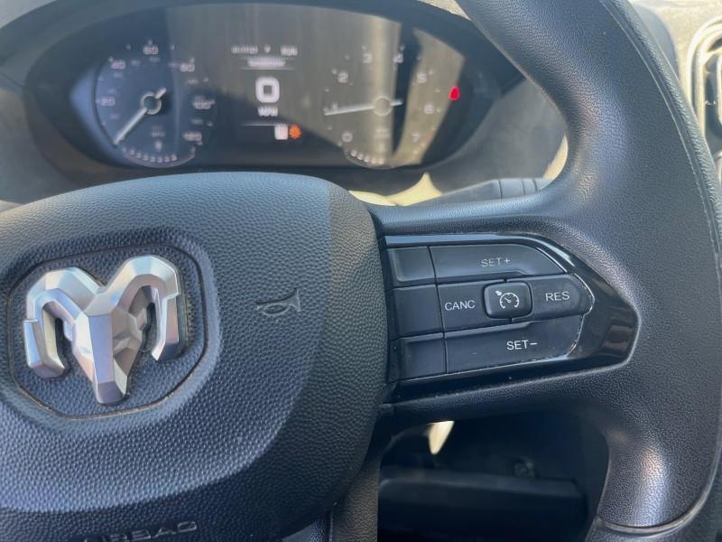 2023 Ram Promaster Cargo Van 2500 HIGH ROOF, available for sale in Maple Shade, New Jersey | Car Revolution. Maple Shade, New Jersey 2023 Ram Promaster Cargo Van 2500 HIGH ROOF, available for sale in Maple Shade, New Jersey | Car Revolution. Maple Shade, New Jersey