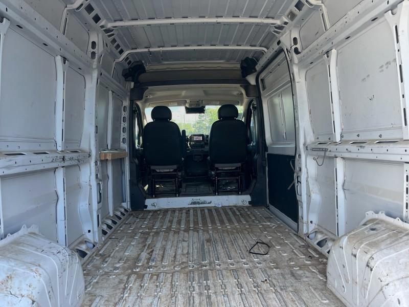 2023 Ram Promaster Cargo Van 2500 HIGH ROOF, available for sale in Maple Shade, New Jersey | Car Revolution. Maple Shade, New Jersey 2023 Ram Promaster Cargo Van 2500 HIGH ROOF, available for sale in Maple Shade, New Jersey | Car Revolution. Maple Shade, New Jersey
