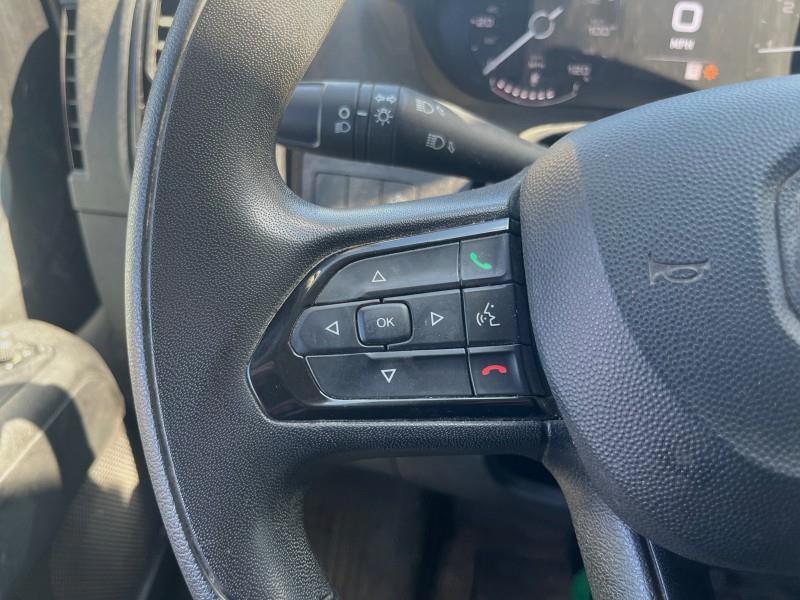 2023 Ram Promaster Cargo Van 2500 HIGH ROOF, available for sale in Maple Shade, New Jersey | Car Revolution. Maple Shade, New Jersey 2023 Ram Promaster Cargo Van 2500 HIGH ROOF, available for sale in Maple Shade, New Jersey | Car Revolution. Maple Shade, New Jersey