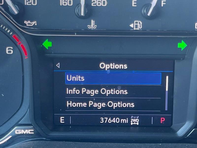 2022 GMC Sierra 1500 Limited Elevation 4WD, available for sale in Maple Shade, New Jersey | Car Revolution. Maple Shade, New Jersey 2022 GMC Sierra 1500 Limited Elevation 4WD, available for sale in Maple Shade, New Jersey | Car Revolution. Maple Shade, New Jersey