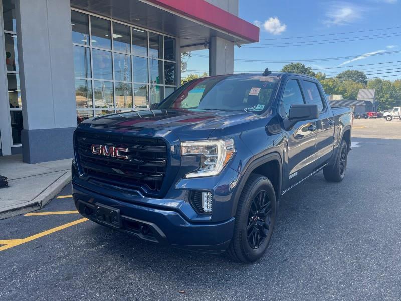 2022 GMC Sierra 1500 Limited Elevation 4WD, available for sale in Maple Shade, New Jersey | Car Revolution. Maple Shade, New Jersey 2022 GMC Sierra 1500 Limited Elevation 4WD, available for sale in Maple Shade, New Jersey | Car Revolution. Maple Shade, New Jersey