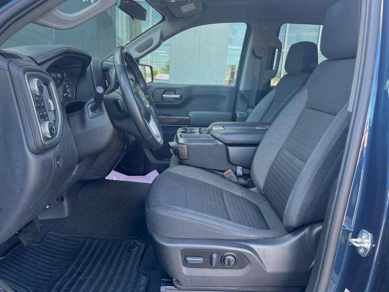 2022 GMC Sierra 1500 Limited Elevation 4WD, available for sale in Maple Shade, New Jersey | Car Revolution. Maple Shade, New Jersey 2022 GMC Sierra 1500 Limited Elevation 4WD, available for sale in Maple Shade, New Jersey | Car Revolution. Maple Shade, New Jersey