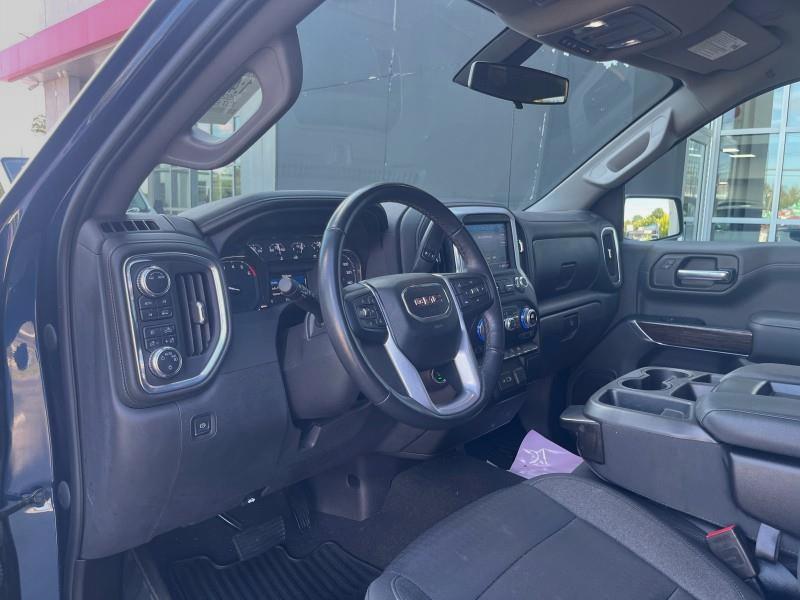 2022 GMC Sierra 1500 Limited Elevation 4WD, available for sale in Maple Shade, New Jersey | Car Revolution. Maple Shade, New Jersey 2022 GMC Sierra 1500 Limited Elevation 4WD, available for sale in Maple Shade, New Jersey | Car Revolution. Maple Shade, New Jersey