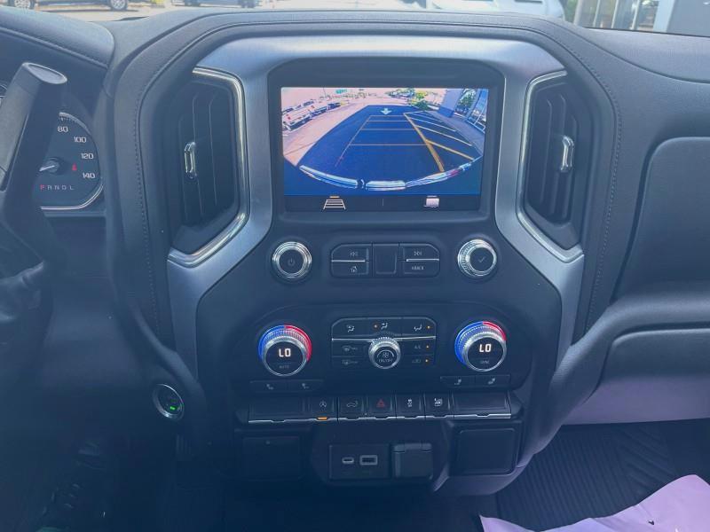 2022 GMC Sierra 1500 Limited Elevation 4WD, available for sale in Maple Shade, New Jersey | Car Revolution. Maple Shade, New Jersey 2022 GMC Sierra 1500 Limited Elevation 4WD, available for sale in Maple Shade, New Jersey | Car Revolution. Maple Shade, New Jersey