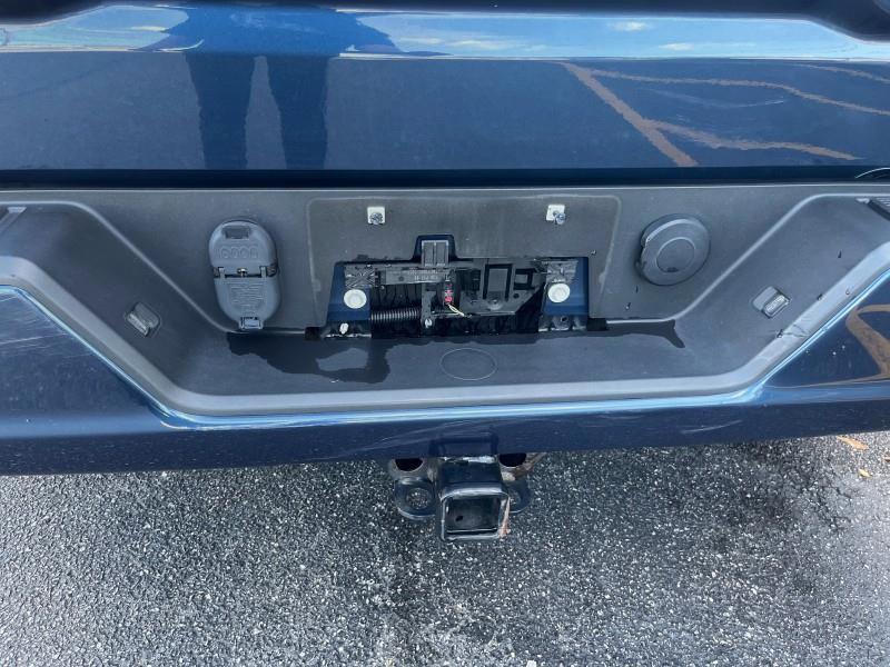 2022 GMC Sierra 1500 Limited Elevation 4WD, available for sale in Maple Shade, New Jersey | Car Revolution. Maple Shade, New Jersey 2022 GMC Sierra 1500 Limited Elevation 4WD, available for sale in Maple Shade, New Jersey | Car Revolution. Maple Shade, New Jersey