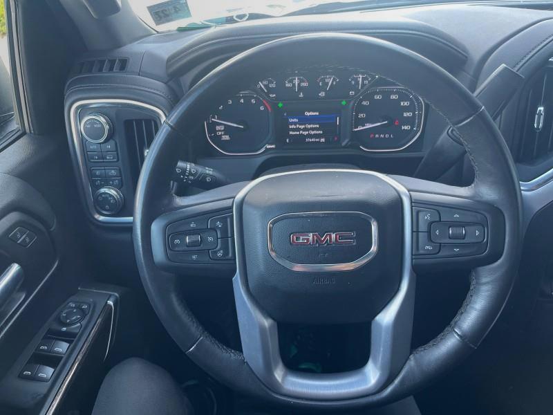 2022 GMC Sierra 1500 Limited Elevation 4WD, available for sale in Maple Shade, New Jersey | Car Revolution. Maple Shade, New Jersey 2022 GMC Sierra 1500 Limited Elevation 4WD, available for sale in Maple Shade, New Jersey | Car Revolution. Maple Shade, New Jersey