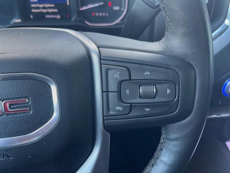 2022 GMC Sierra 1500 Limited Elevation 4WD, available for sale in Maple Shade, New Jersey | Car Revolution. Maple Shade, New Jersey 2022 GMC Sierra 1500 Limited Elevation 4WD, available for sale in Maple Shade, New Jersey | Car Revolution. Maple Shade, New Jersey
