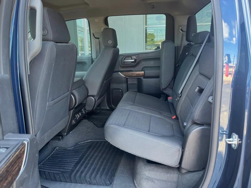 2022 GMC Sierra 1500 Limited Elevation 4WD, available for sale in Maple Shade, New Jersey | Car Revolution. Maple Shade, New Jersey 2022 GMC Sierra 1500 Limited Elevation 4WD, available for sale in Maple Shade, New Jersey | Car Revolution. Maple Shade, New Jersey