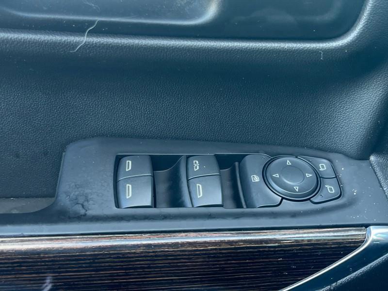 2022 GMC Sierra 1500 Limited Elevation 4WD, available for sale in Maple Shade, New Jersey | Car Revolution. Maple Shade, New Jersey 2022 GMC Sierra 1500 Limited Elevation 4WD, available for sale in Maple Shade, New Jersey | Car Revolution. Maple Shade, New Jersey