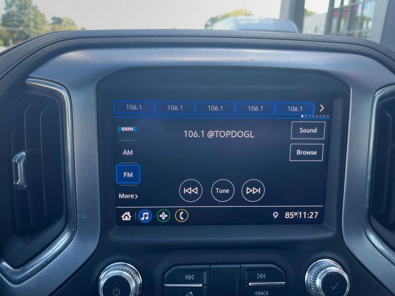 2022 GMC Sierra 1500 Limited Elevation 4WD, available for sale in Maple Shade, New Jersey | Car Revolution. Maple Shade, New Jersey 2022 GMC Sierra 1500 Limited Elevation 4WD, available for sale in Maple Shade, New Jersey | Car Revolution. Maple Shade, New Jersey