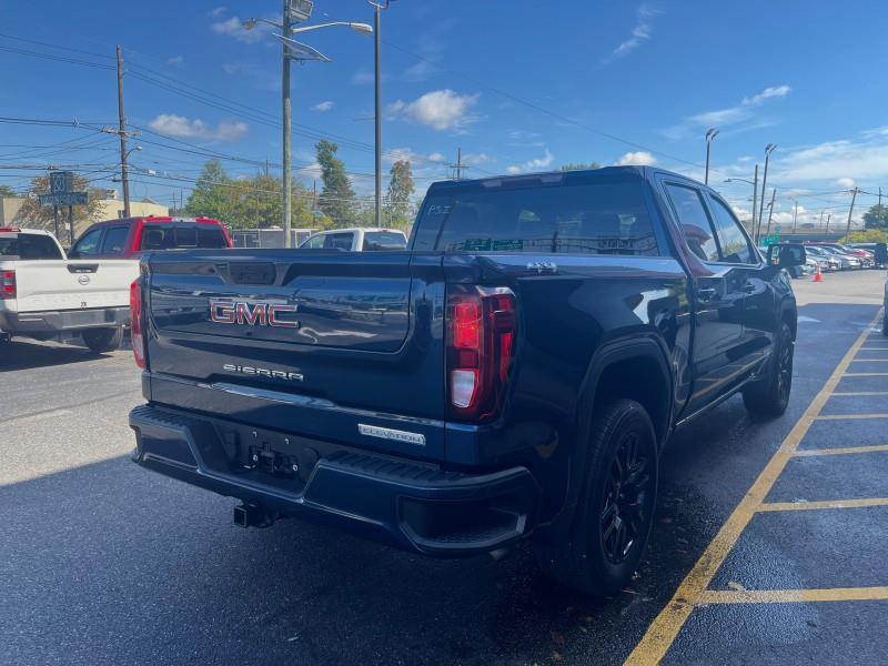 2022 GMC Sierra 1500 Limited Elevation 4WD, available for sale in Maple Shade, New Jersey | Car Revolution. Maple Shade, New Jersey 2022 GMC Sierra 1500 Limited Elevation 4WD, available for sale in Maple Shade, New Jersey | Car Revolution. Maple Shade, New Jersey