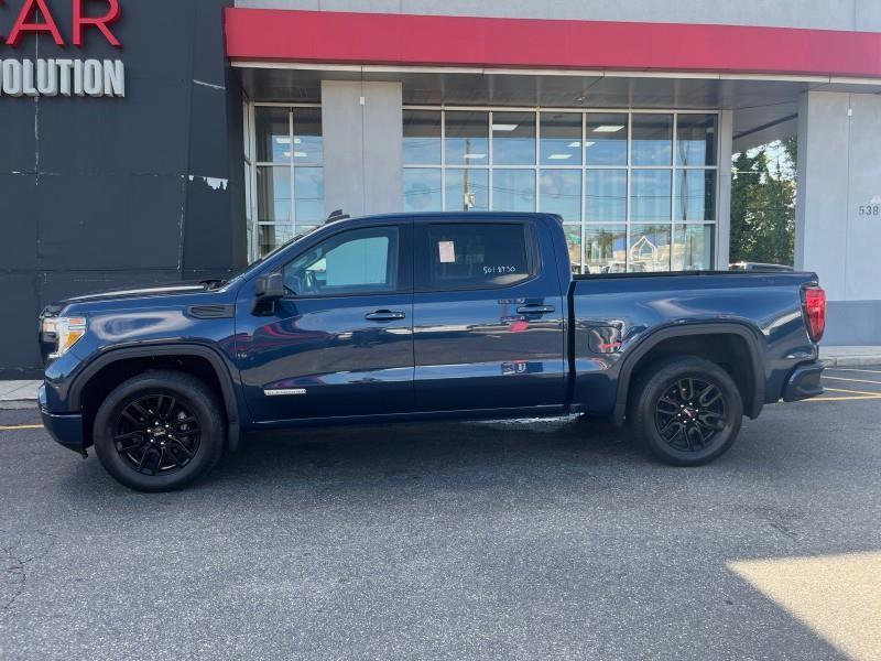 2022 GMC Sierra 1500 Limited Elevation 4WD, available for sale in Maple Shade, New Jersey | Car Revolution. Maple Shade, New Jersey 2022 GMC Sierra 1500 Limited Elevation 4WD, available for sale in Maple Shade, New Jersey | Car Revolution. Maple Shade, New Jersey