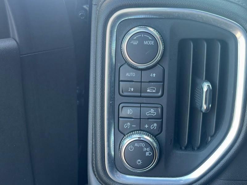 2022 GMC Sierra 1500 Limited Elevation 4WD, available for sale in Maple Shade, New Jersey | Car Revolution. Maple Shade, New Jersey 2022 GMC Sierra 1500 Limited Elevation 4WD, available for sale in Maple Shade, New Jersey | Car Revolution. Maple Shade, New Jersey