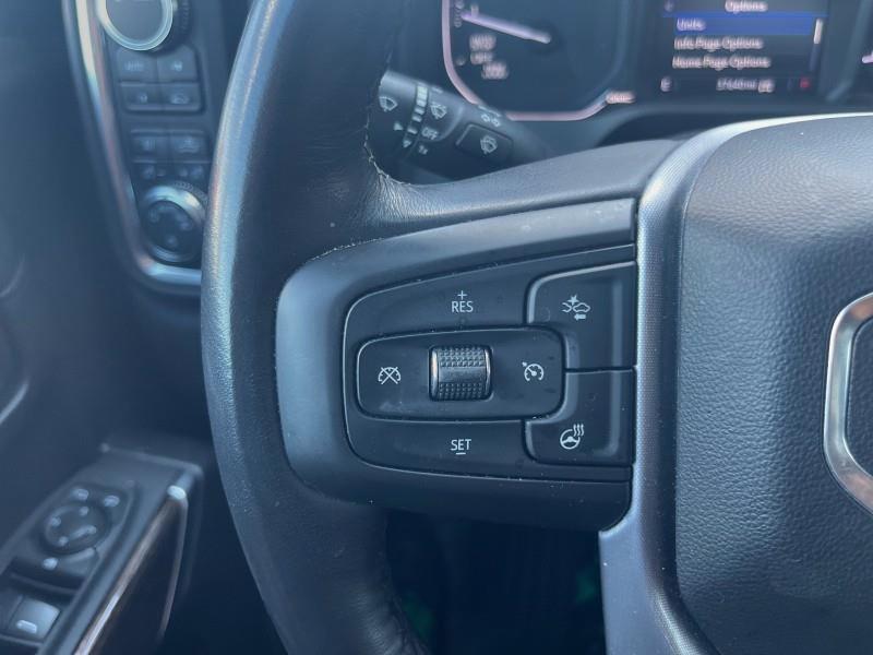 2022 GMC Sierra 1500 Limited Elevation 4WD, available for sale in Maple Shade, New Jersey | Car Revolution. Maple Shade, New Jersey 2022 GMC Sierra 1500 Limited Elevation 4WD, available for sale in Maple Shade, New Jersey | Car Revolution. Maple Shade, New Jersey