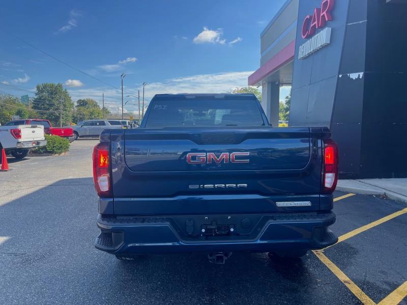 2022 GMC Sierra 1500 Limited Elevation 4WD, available for sale in Maple Shade, New Jersey | Car Revolution. Maple Shade, New Jersey 2022 GMC Sierra 1500 Limited Elevation 4WD, available for sale in Maple Shade, New Jersey | Car Revolution. Maple Shade, New Jersey