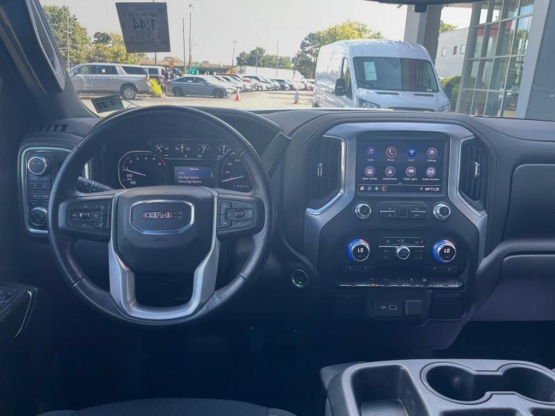 2022 GMC Sierra 1500 Limited Elevation 4WD, available for sale in Maple Shade, New Jersey | Car Revolution. Maple Shade, New Jersey 2022 GMC Sierra 1500 Limited Elevation 4WD, available for sale in Maple Shade, New Jersey | Car Revolution. Maple Shade, New Jersey