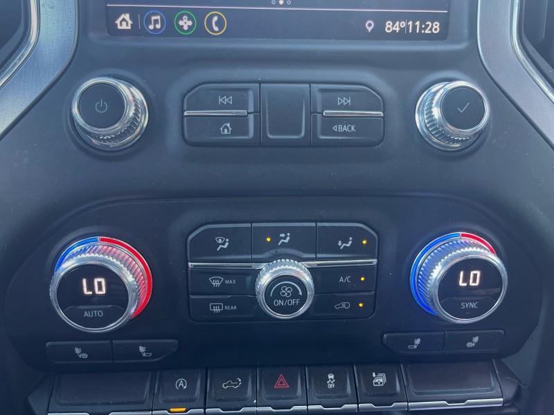2022 GMC Sierra 1500 Limited Elevation 4WD, available for sale in Maple Shade, New Jersey | Car Revolution. Maple Shade, New Jersey 2022 GMC Sierra 1500 Limited Elevation 4WD, available for sale in Maple Shade, New Jersey | Car Revolution. Maple Shade, New Jersey
