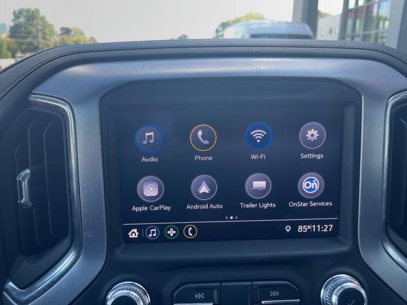 2022 GMC Sierra 1500 Limited Elevation 4WD, available for sale in Maple Shade, New Jersey | Car Revolution. Maple Shade, New Jersey 2022 GMC Sierra 1500 Limited Elevation 4WD, available for sale in Maple Shade, New Jersey | Car Revolution. Maple Shade, New Jersey
