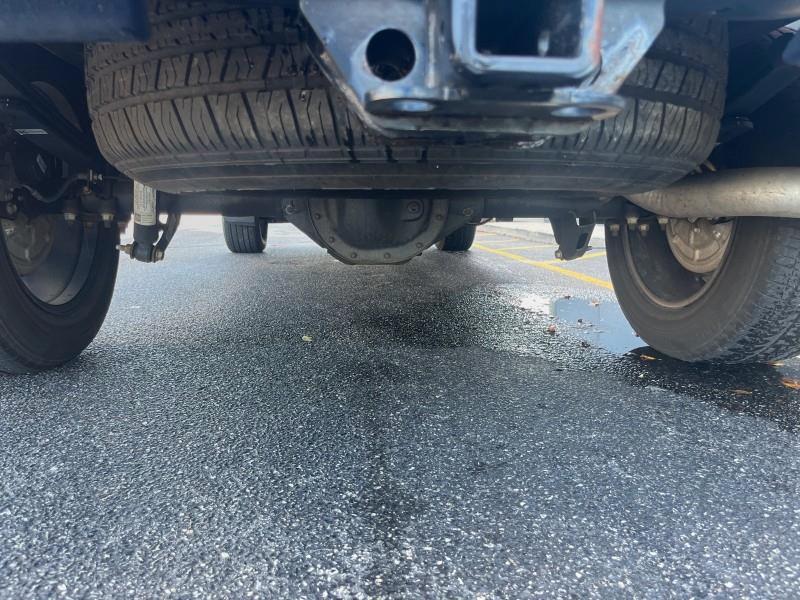 2022 GMC Sierra 1500 Limited Elevation 4WD, available for sale in Maple Shade, New Jersey | Car Revolution. Maple Shade, New Jersey 2022 GMC Sierra 1500 Limited Elevation 4WD, available for sale in Maple Shade, New Jersey | Car Revolution. Maple Shade, New Jersey