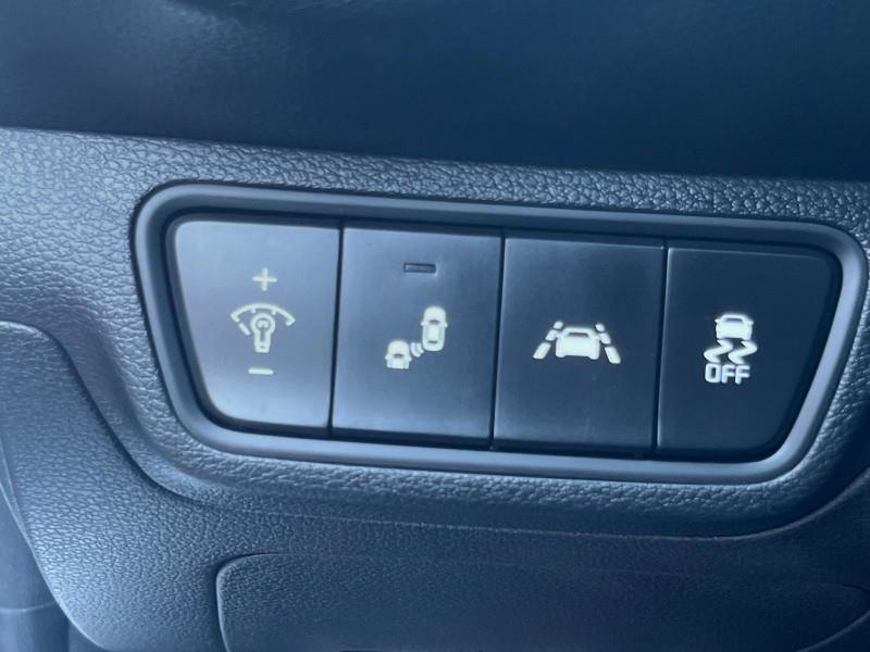 2021 Kia Forte GT, available for sale in Maple Shade, New Jersey | Car Revolution. Maple Shade, New Jersey 2021 Kia Forte GT, available for sale in Maple Shade, New Jersey | Car Revolution. Maple Shade, New Jersey