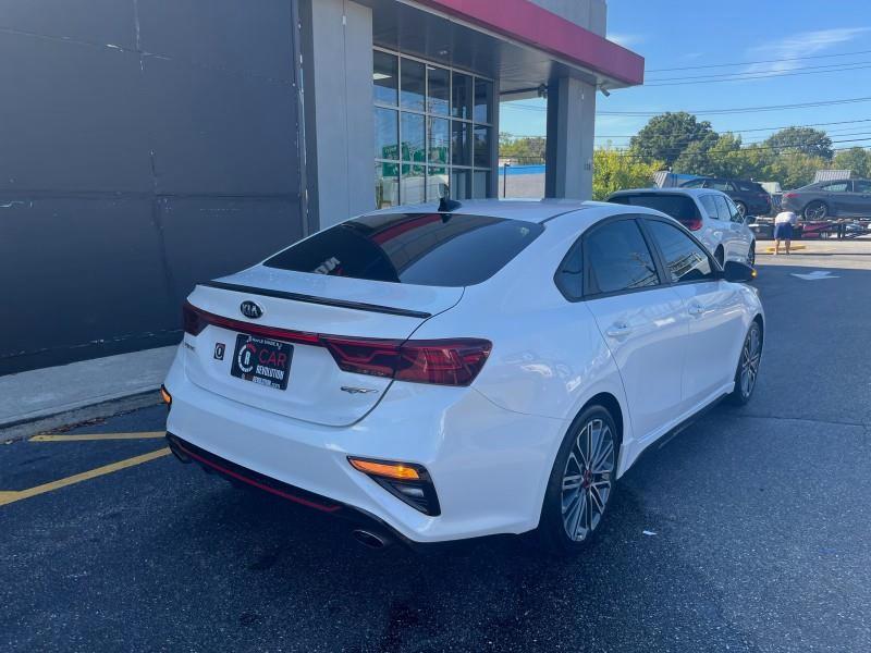 2021 Kia Forte GT, available for sale in Maple Shade, New Jersey | Car Revolution. Maple Shade, New Jersey 2021 Kia Forte GT, available for sale in Maple Shade, New Jersey | Car Revolution. Maple Shade, New Jersey