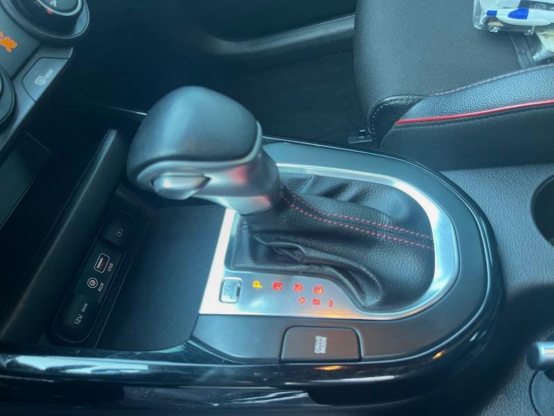 2021 Kia Forte GT, available for sale in Maple Shade, New Jersey | Car Revolution. Maple Shade, New Jersey 2021 Kia Forte GT, available for sale in Maple Shade, New Jersey | Car Revolution. Maple Shade, New Jersey