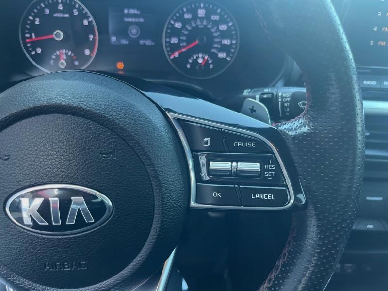 2021 Kia Forte GT, available for sale in Maple Shade, New Jersey | Car Revolution. Maple Shade, New Jersey 2021 Kia Forte GT, available for sale in Maple Shade, New Jersey | Car Revolution. Maple Shade, New Jersey