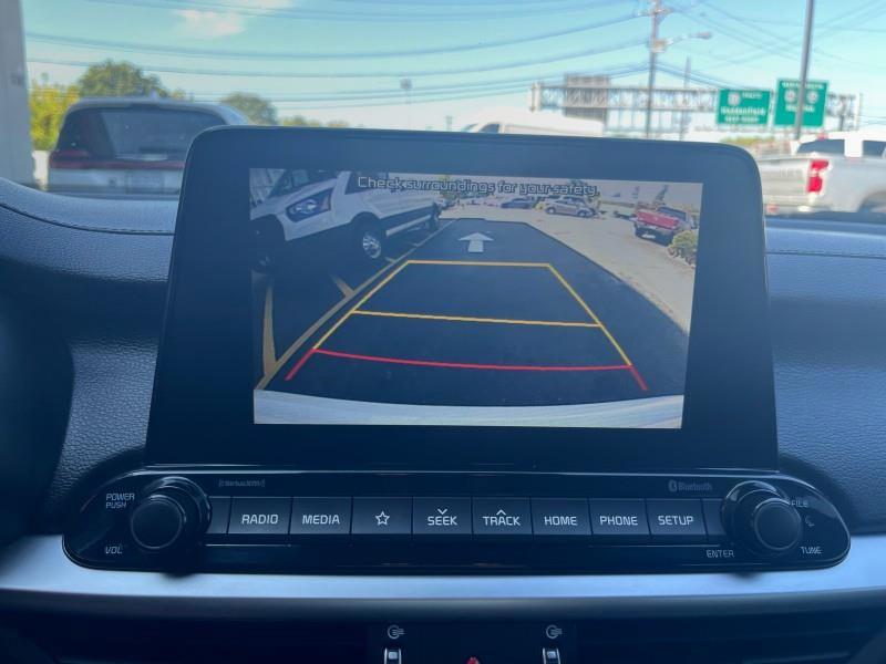 2021 Kia Forte GT, available for sale in Maple Shade, New Jersey | Car Revolution. Maple Shade, New Jersey 2021 Kia Forte GT, available for sale in Maple Shade, New Jersey | Car Revolution. Maple Shade, New Jersey