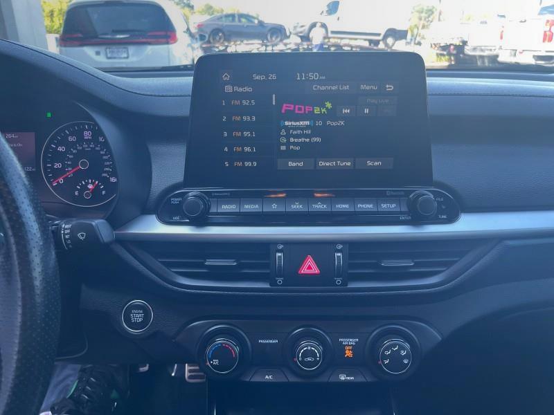 2021 Kia Forte GT, available for sale in Maple Shade, New Jersey | Car Revolution. Maple Shade, New Jersey 2021 Kia Forte GT, available for sale in Maple Shade, New Jersey | Car Revolution. Maple Shade, New Jersey
