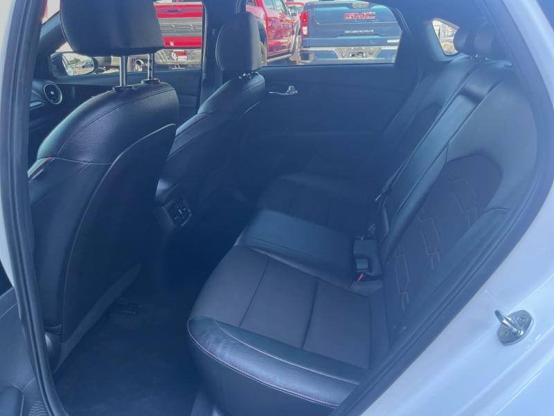 2021 Kia Forte GT, available for sale in Maple Shade, New Jersey | Car Revolution. Maple Shade, New Jersey 2021 Kia Forte GT, available for sale in Maple Shade, New Jersey | Car Revolution. Maple Shade, New Jersey