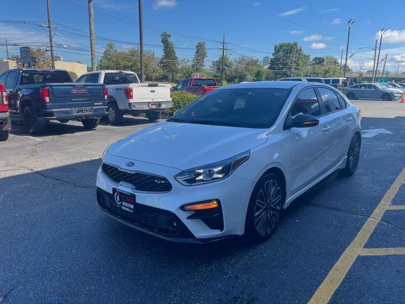 2021 Kia Forte GT, available for sale in Maple Shade, New Jersey | Car Revolution. Maple Shade, New Jersey 2021 Kia Forte GT, available for sale in Maple Shade, New Jersey | Car Revolution. Maple Shade, New Jersey
