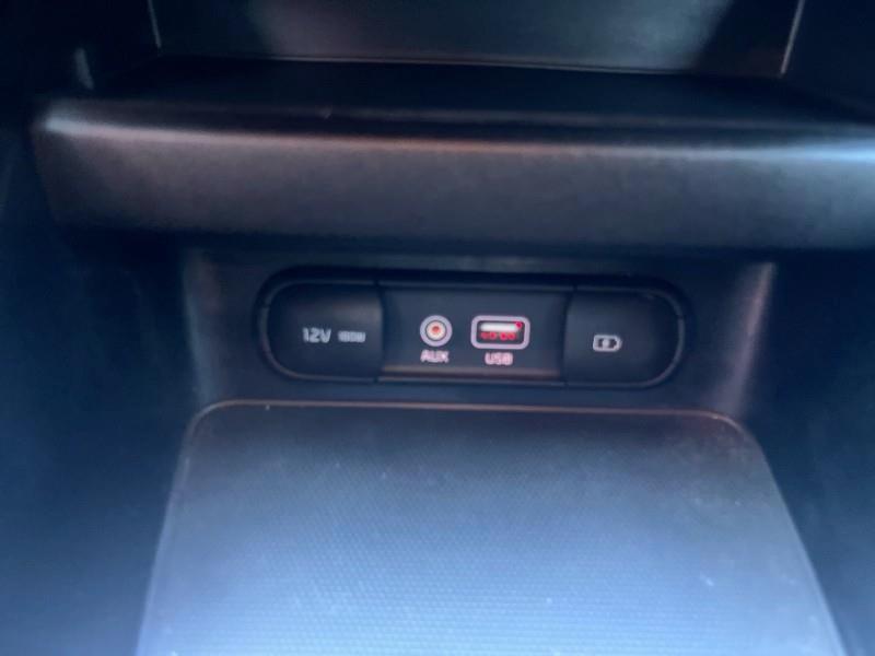 2021 Kia Forte GT, available for sale in Maple Shade, New Jersey | Car Revolution. Maple Shade, New Jersey 2021 Kia Forte GT, available for sale in Maple Shade, New Jersey | Car Revolution. Maple Shade, New Jersey