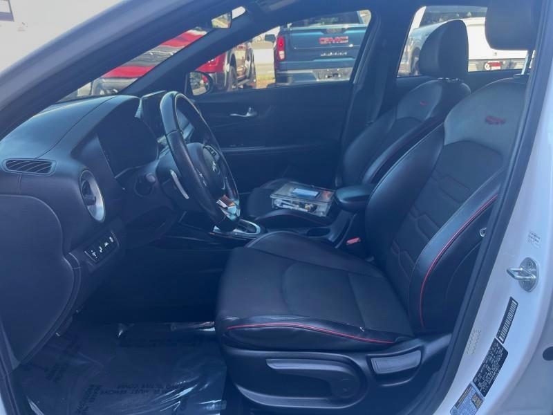 2021 Kia Forte GT, available for sale in Maple Shade, New Jersey | Car Revolution. Maple Shade, New Jersey 2021 Kia Forte GT, available for sale in Maple Shade, New Jersey | Car Revolution. Maple Shade, New Jersey