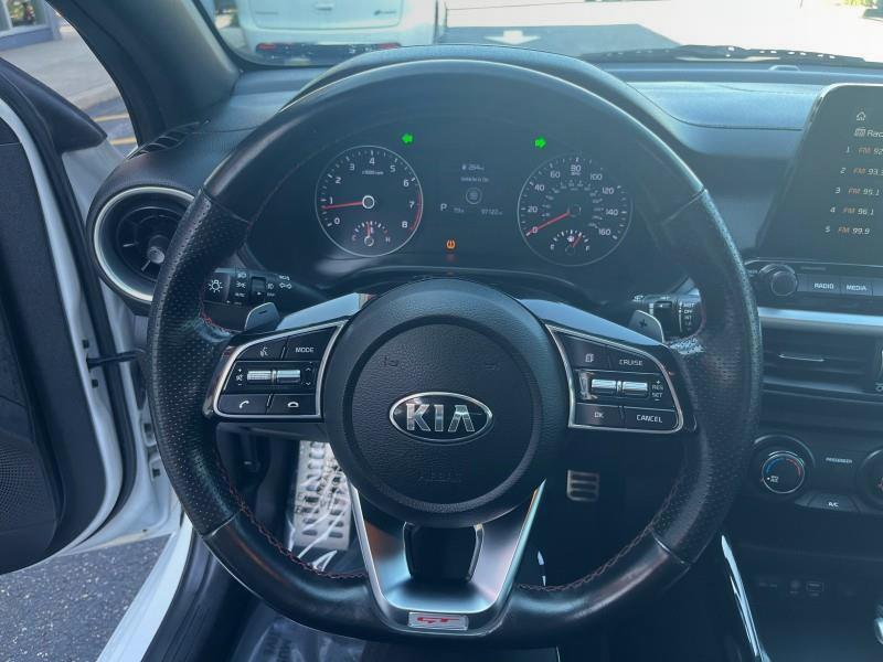 2021 Kia Forte GT, available for sale in Maple Shade, New Jersey | Car Revolution. Maple Shade, New Jersey 2021 Kia Forte GT, available for sale in Maple Shade, New Jersey | Car Revolution. Maple Shade, New Jersey
