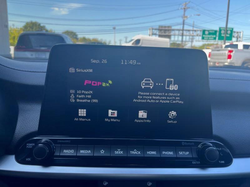2021 Kia Forte GT, available for sale in Maple Shade, New Jersey | Car Revolution. Maple Shade, New Jersey 2021 Kia Forte GT, available for sale in Maple Shade, New Jersey | Car Revolution. Maple Shade, New Jersey