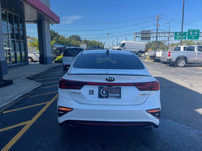 2021 Kia Forte GT, available for sale in Maple Shade, New Jersey | Car Revolution. Maple Shade, New Jersey 2021 Kia Forte GT, available for sale in Maple Shade, New Jersey | Car Revolution. Maple Shade, New Jersey