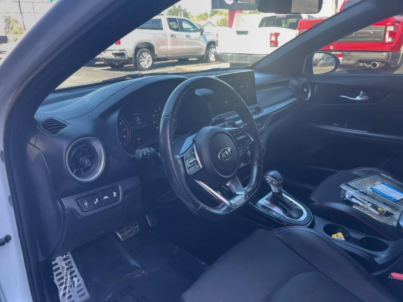 2021 Kia Forte GT, available for sale in Maple Shade, New Jersey | Car Revolution. Maple Shade, New Jersey 2021 Kia Forte GT, available for sale in Maple Shade, New Jersey | Car Revolution. Maple Shade, New Jersey