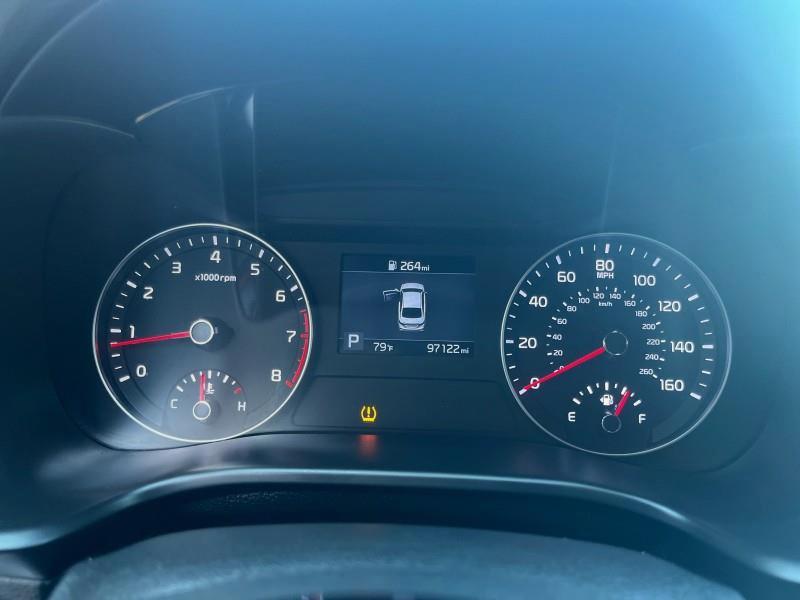 2021 Kia Forte GT, available for sale in Maple Shade, New Jersey | Car Revolution. Maple Shade, New Jersey 2021 Kia Forte GT, available for sale in Maple Shade, New Jersey | Car Revolution. Maple Shade, New Jersey