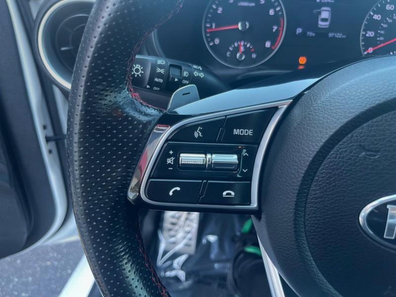 2021 Kia Forte GT, available for sale in Maple Shade, New Jersey | Car Revolution. Maple Shade, New Jersey 2021 Kia Forte GT, available for sale in Maple Shade, New Jersey | Car Revolution. Maple Shade, New Jersey