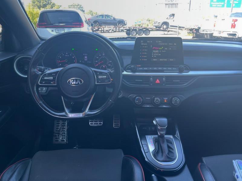 2021 Kia Forte GT, available for sale in Maple Shade, New Jersey | Car Revolution. Maple Shade, New Jersey 2021 Kia Forte GT, available for sale in Maple Shade, New Jersey | Car Revolution. Maple Shade, New Jersey