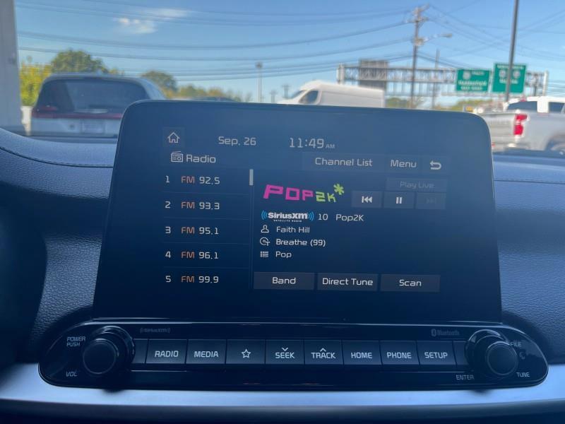 2021 Kia Forte GT, available for sale in Maple Shade, New Jersey | Car Revolution. Maple Shade, New Jersey 2021 Kia Forte GT, available for sale in Maple Shade, New Jersey | Car Revolution. Maple Shade, New Jersey